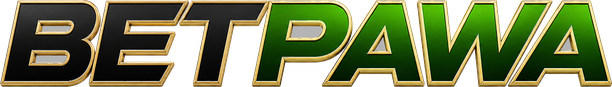 betpawa